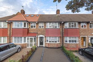 Front- click for photo gallery